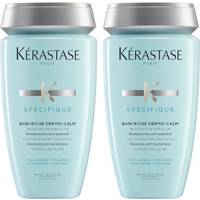 kerastase torr hårbotten kerastase torr hårbotten